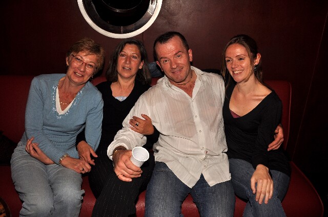 min 2009 06 09 nix nox 201